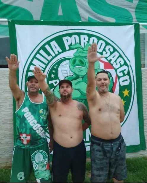 Lucas Cabral tweet media