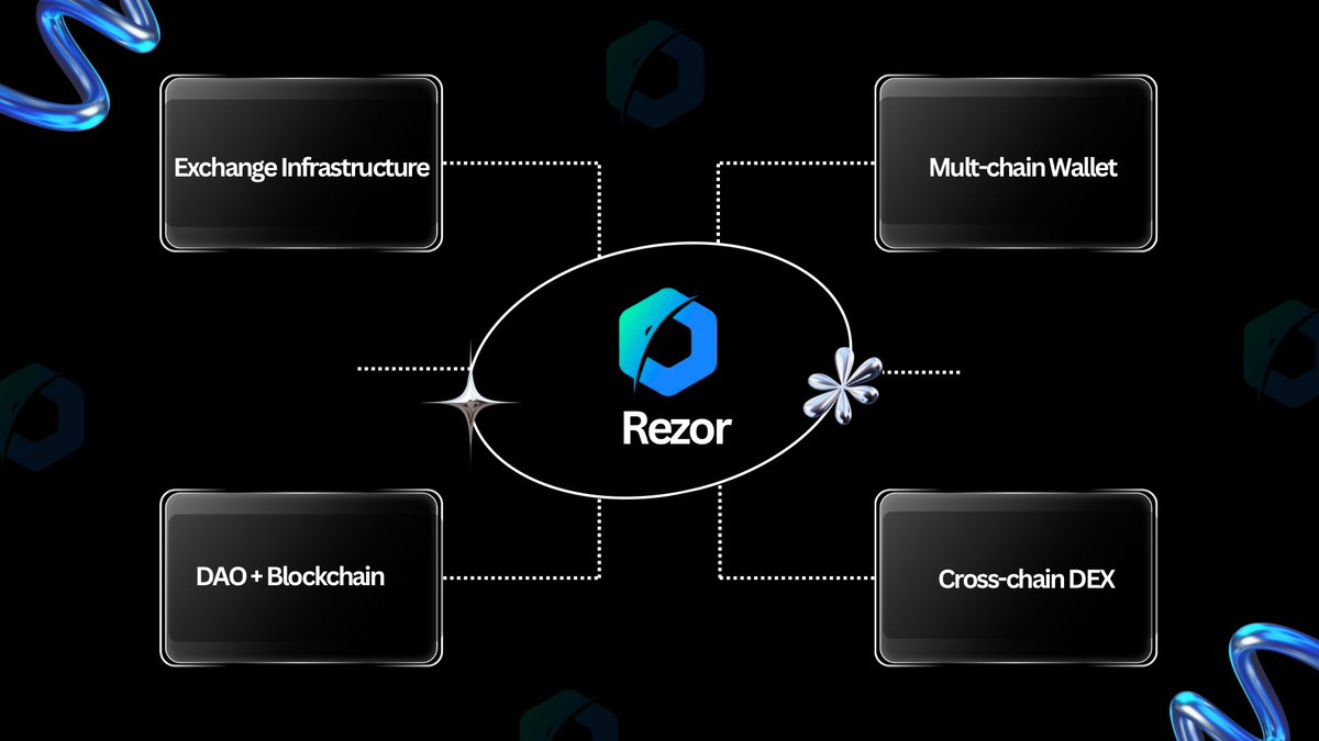 Debbee 🔱 tweet media