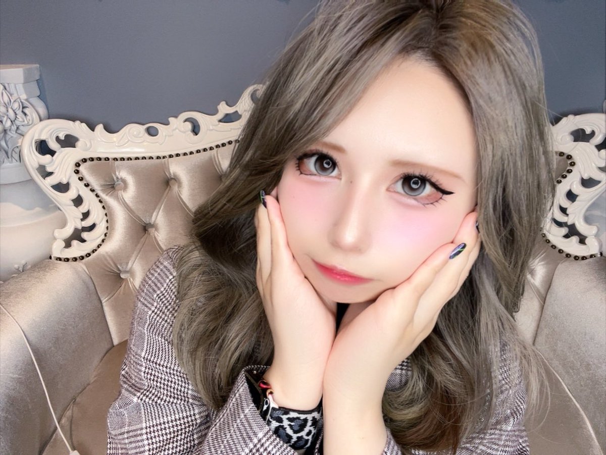 ゆあさん tweet media