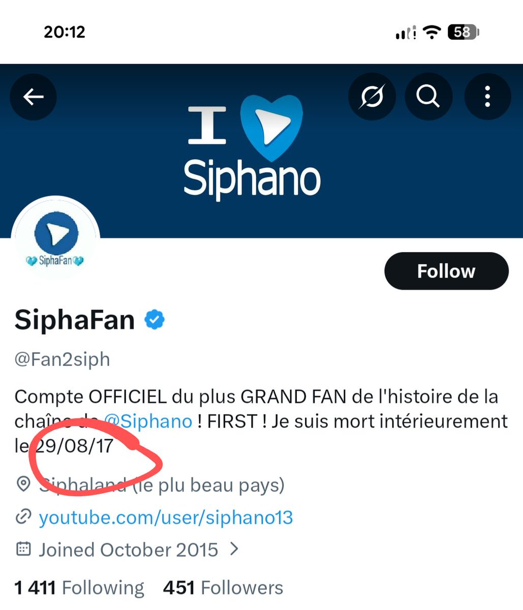 ルーシー ⚢︎🏳️⚧️ tweet media