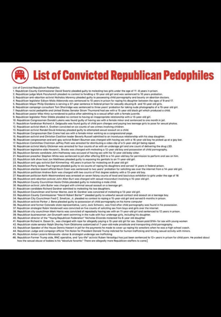 BarryDHatchett tweet media