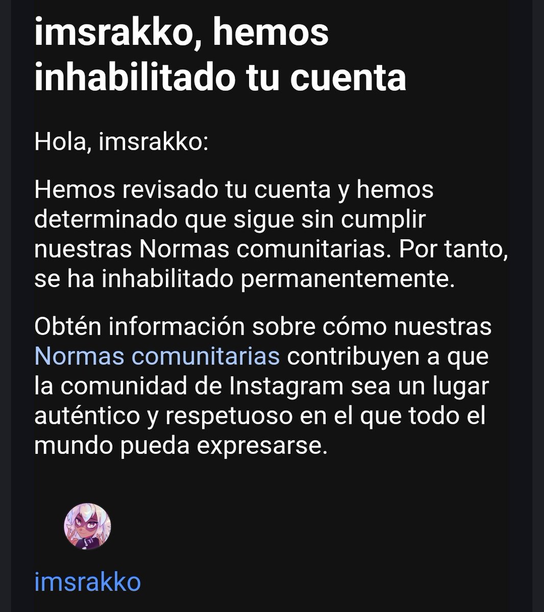 SrAkko 📰🦝 VTuber tweet media