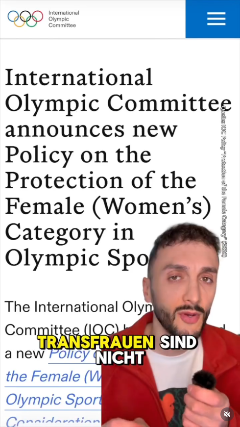 Nicky Haflinger 🐰👨‍👩‍👧‍👧 tweet media