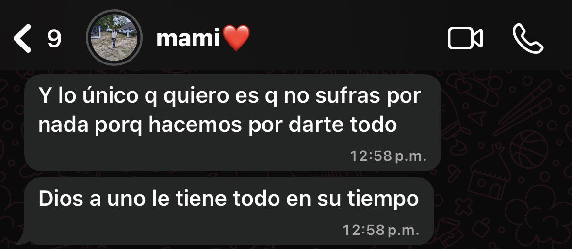 la amo❤️‍🩹