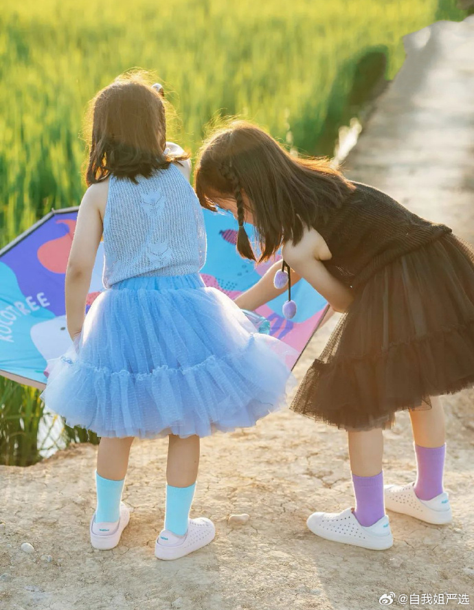 Lisa Stalin tweet media