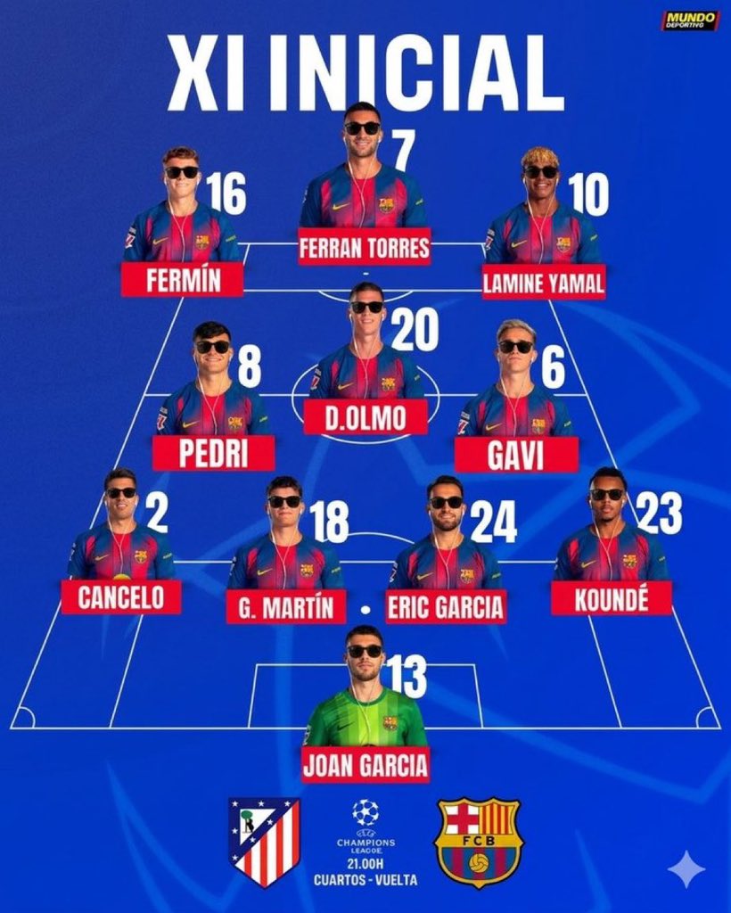 FΞRAS tweet media