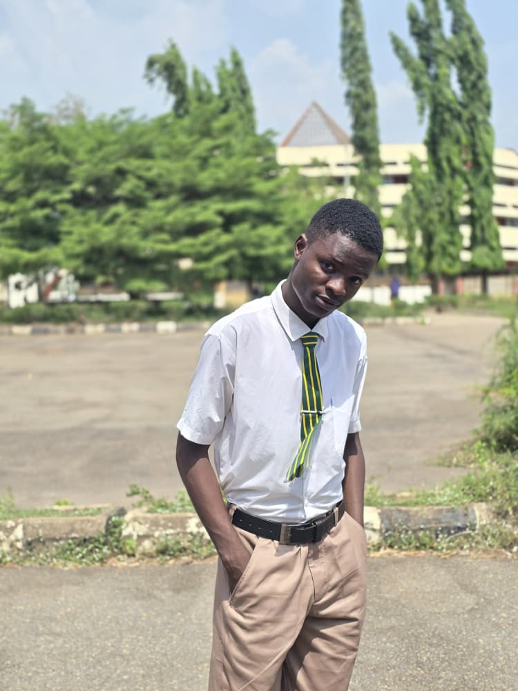 Icon David tweet media