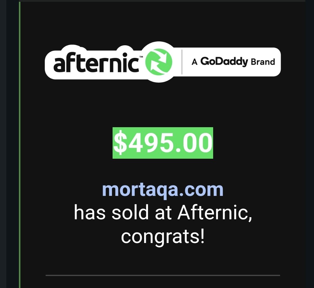 Mr. samad tweet media