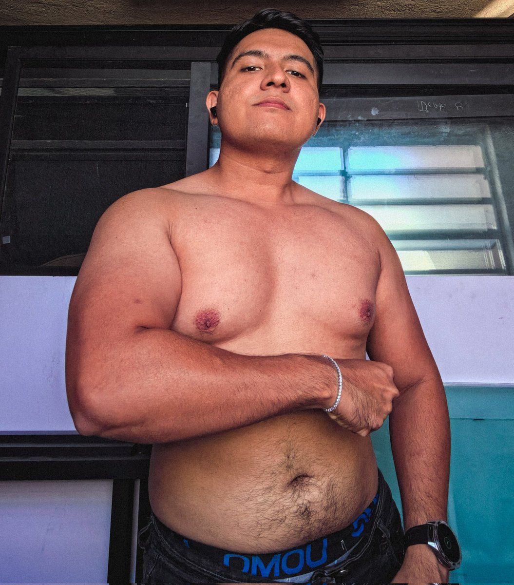 Alancito tweet media