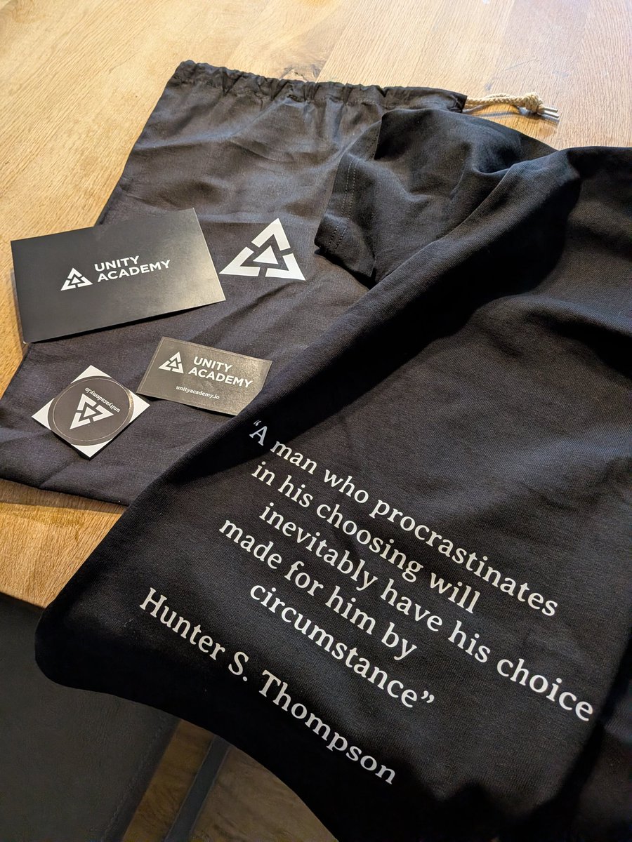 jackyteam2302 tweet media