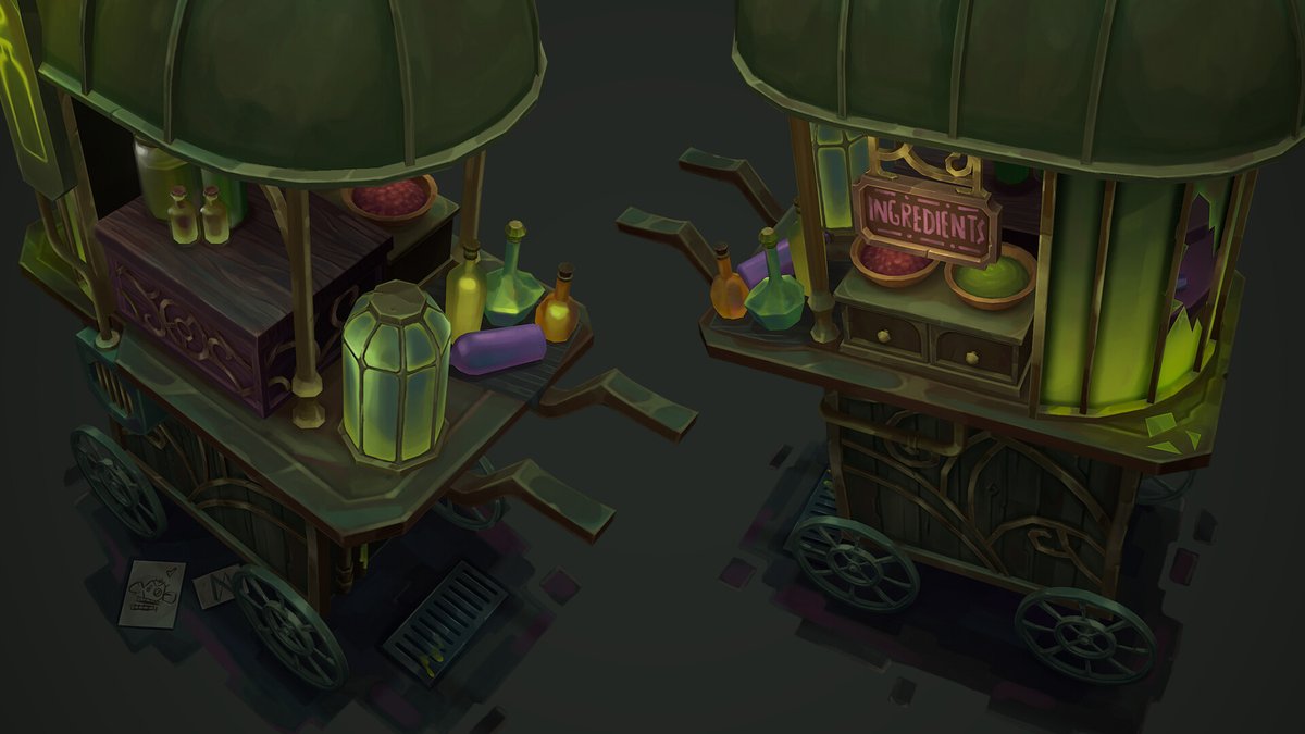 🎍Madellie 🌼 tweet media