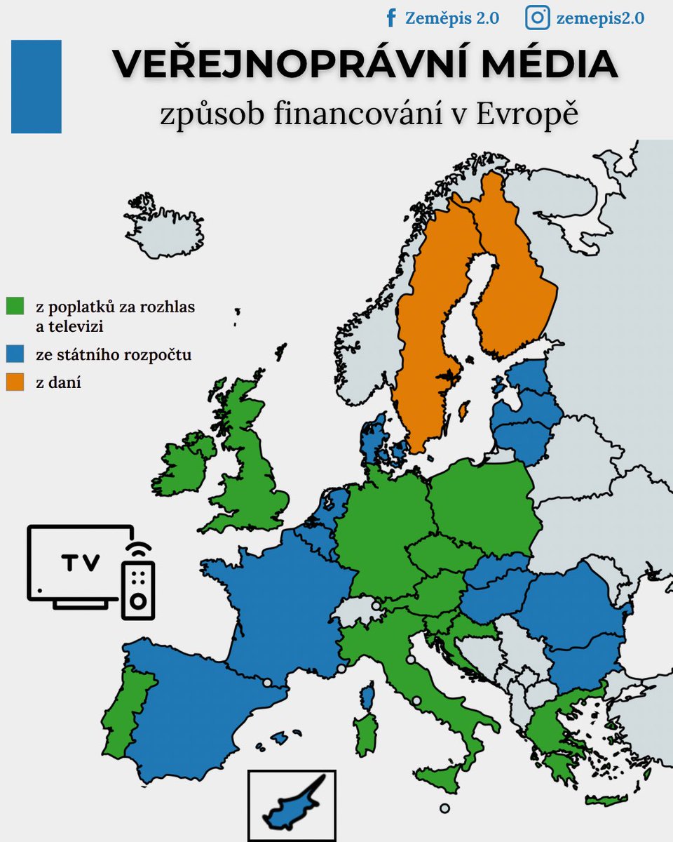Zeměpis 2.0 tweet media