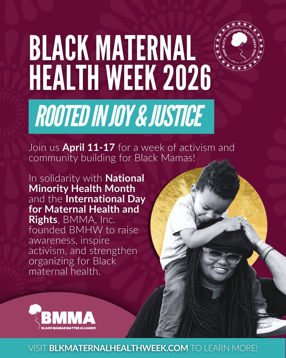 Power to Decide tweet media