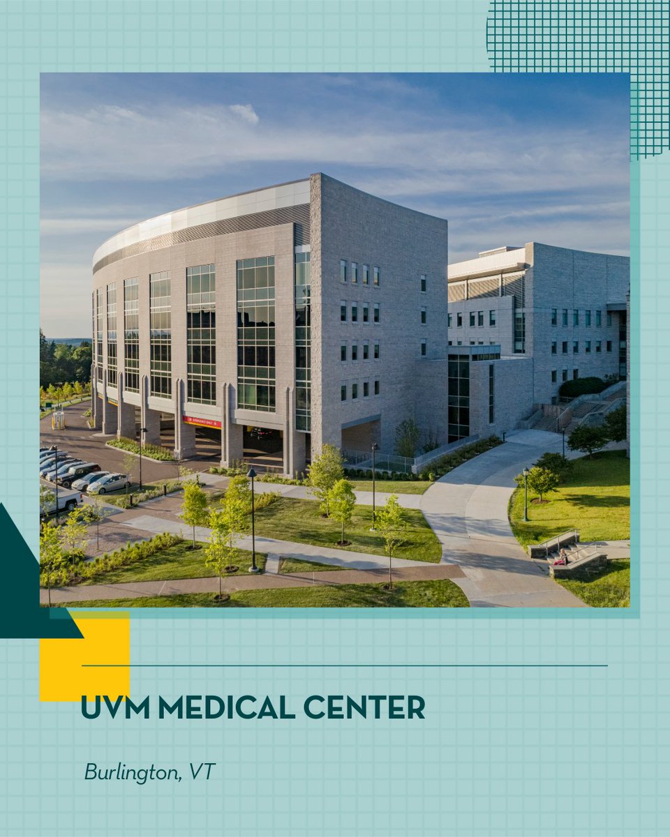 MOREgroup tweet media