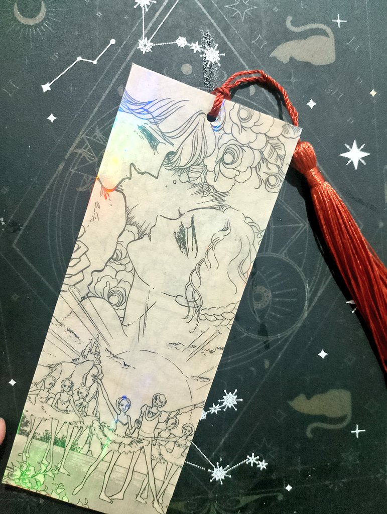 Naraa •• 待つ •• 🦋🌻 tweet media