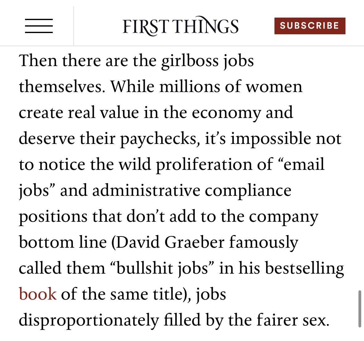 Deva Hazarika tweet media