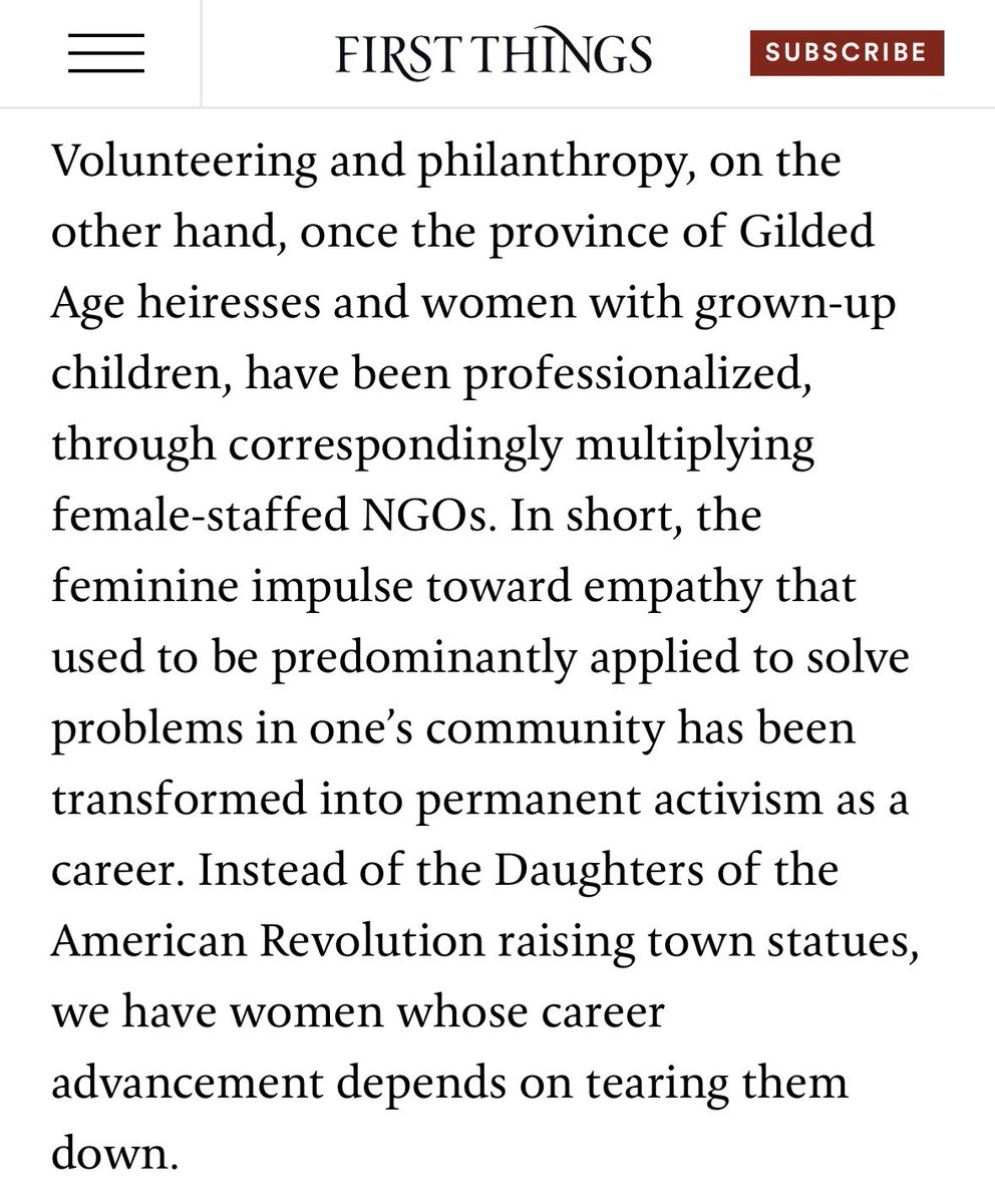 Deva Hazarika tweet media