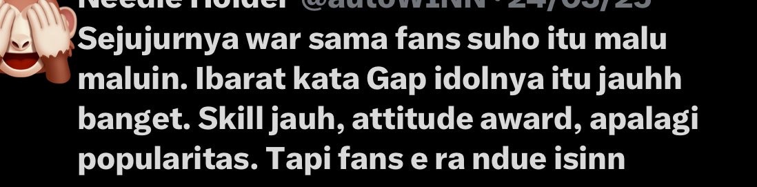 bbbfamous tweet media