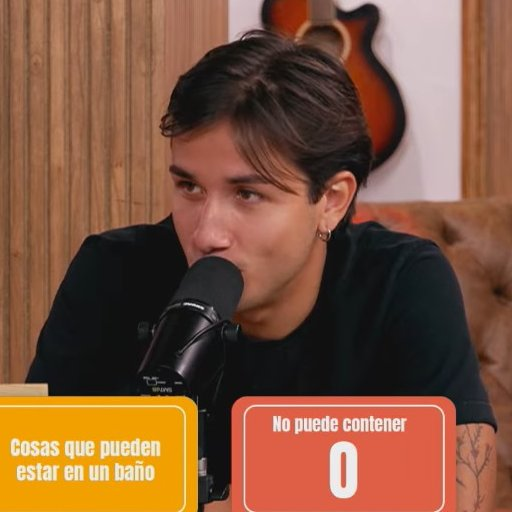 TDTORPE. tweet media