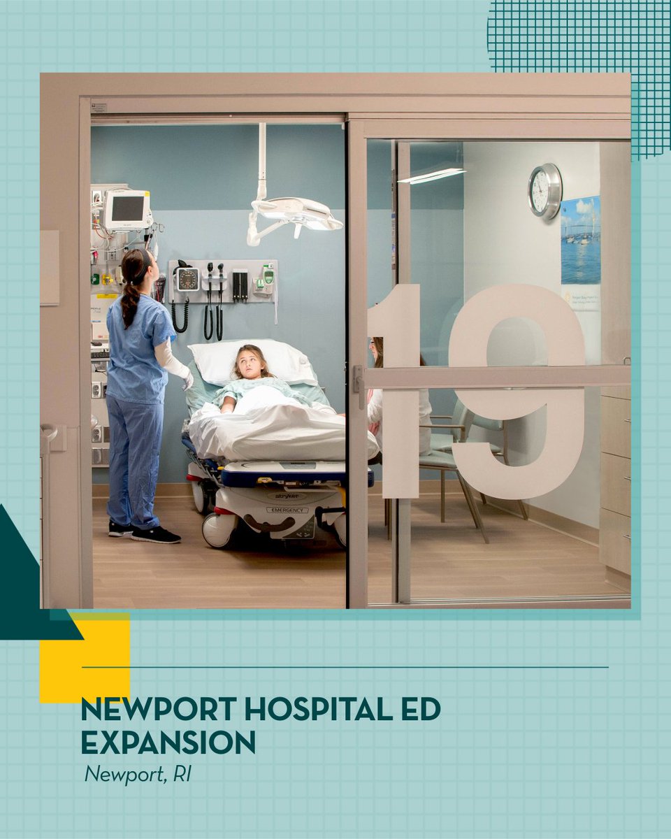 MOREgroup tweet media