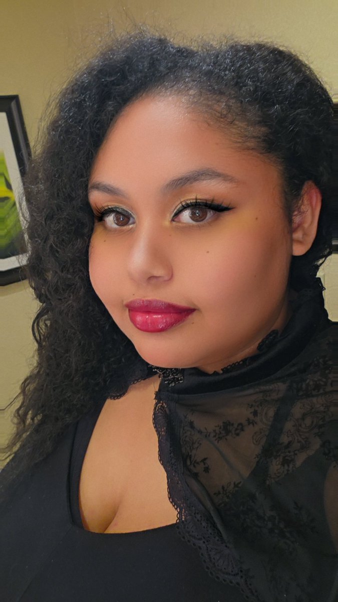 Succubi⸸ch 🩷 tweet media