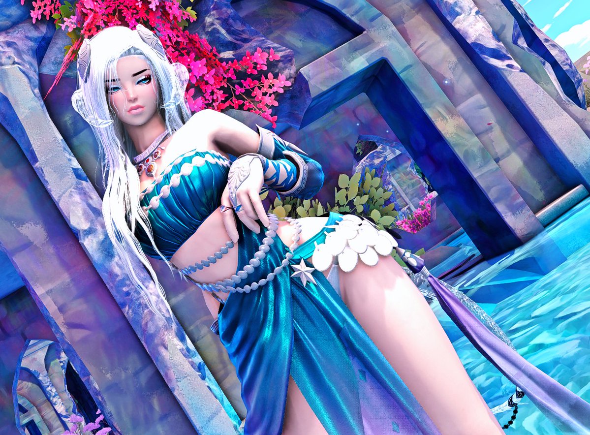 Succubi⸸ch 🩷 tweet media