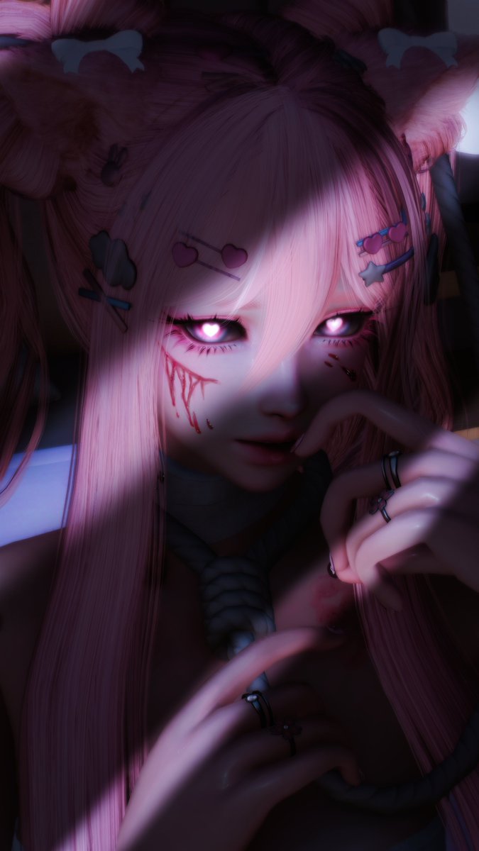 Mina ♡ tweet media