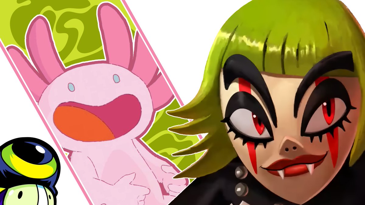 Pan-Pizza tweet media