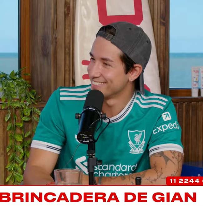 TDTORPE. tweet media