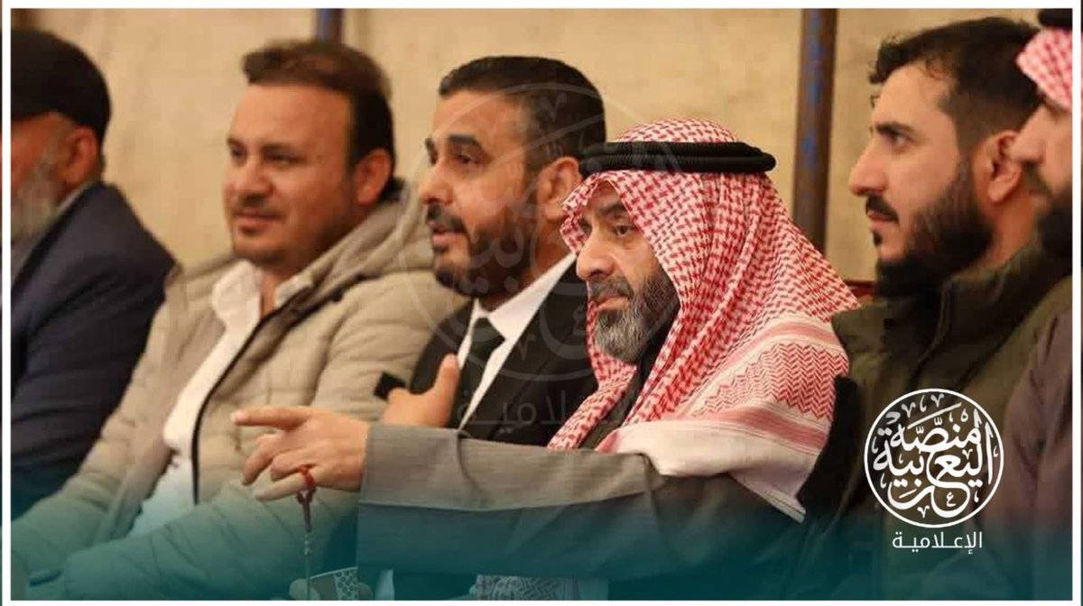 فواز الذياب tweet media
