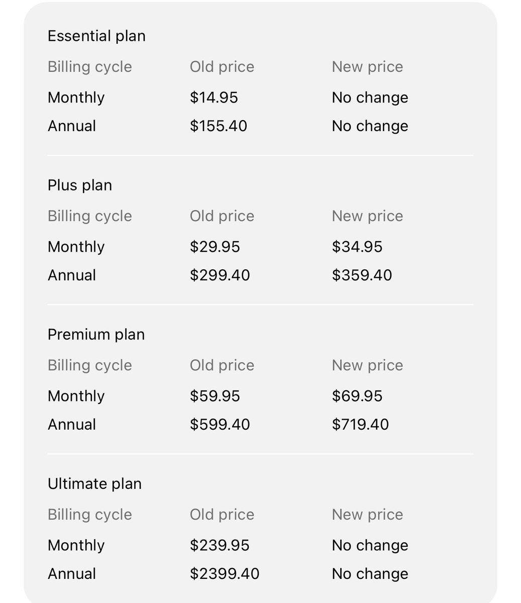 Lady Market tweet media