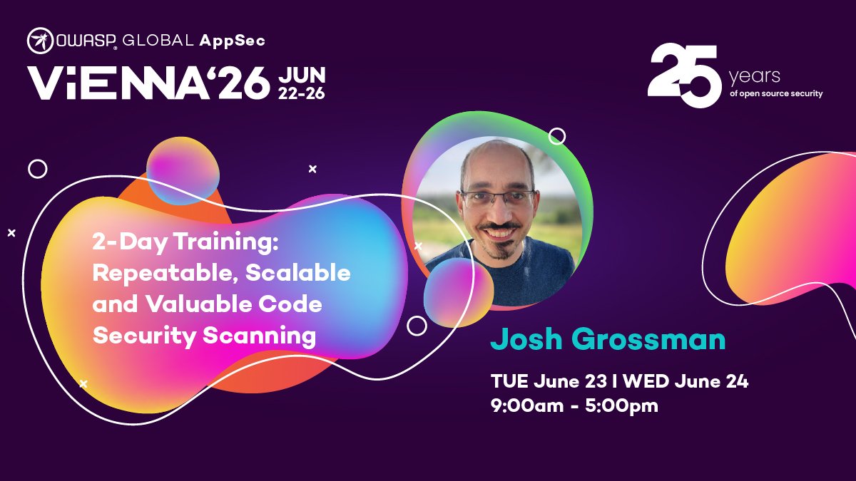 Josh Grossman 👻 (tghosth) tweet media