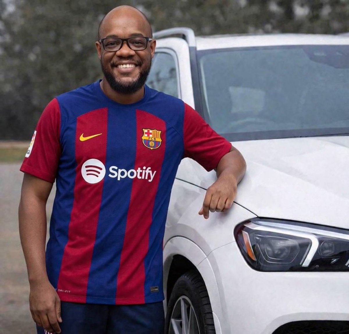 BIG DIMEX😈 tweet media