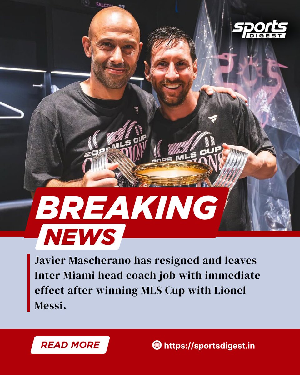 Sports Digest tweet media