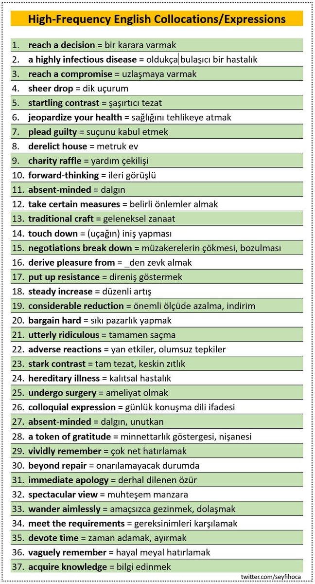 SeyfiHoca tweet media