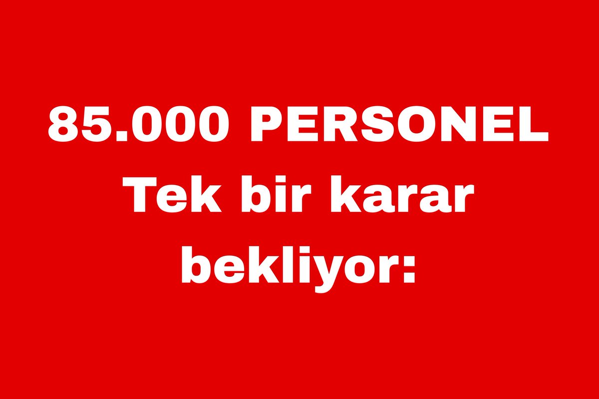 Mustafa BALIK tweet media