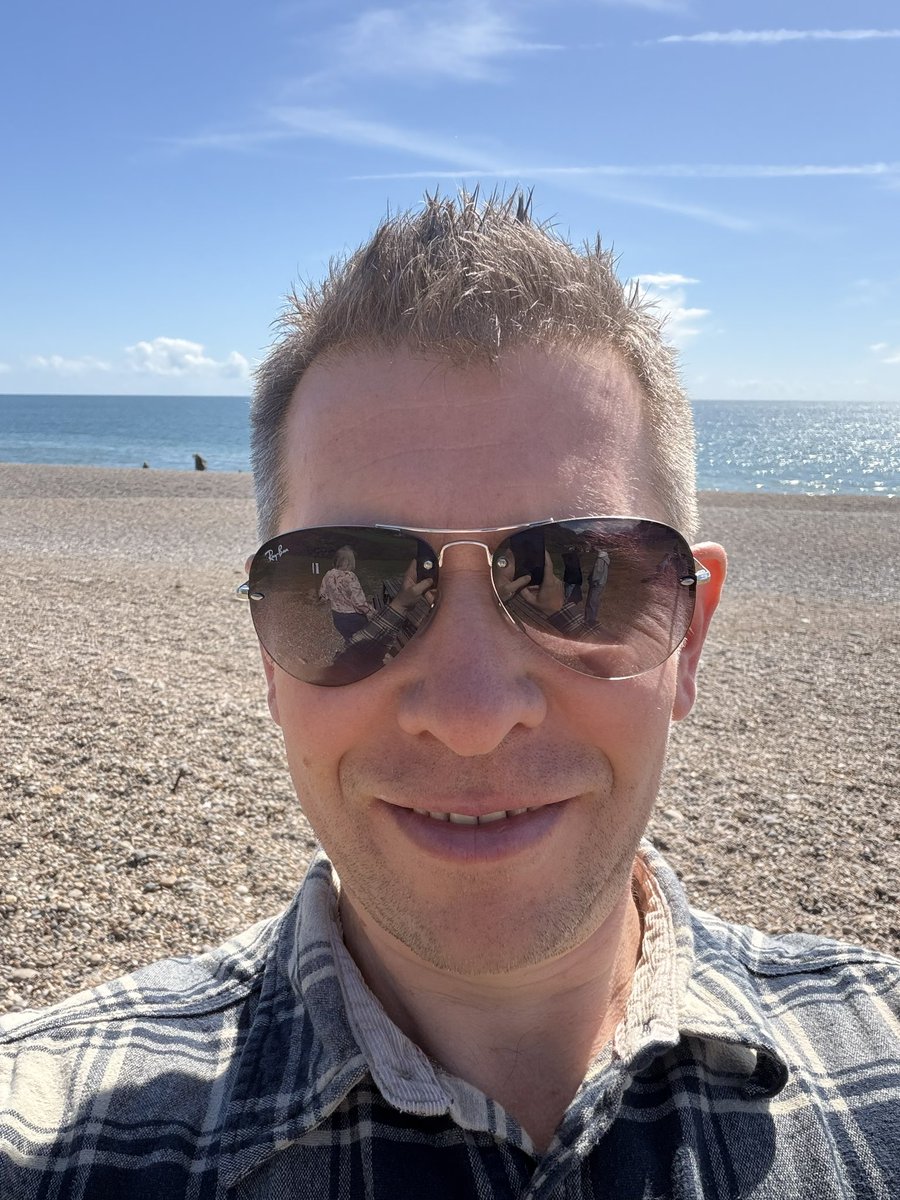 adriansalter315's tweet image. A quick break from writing to walk along Branscombe beach and Blackberry Camp to see the bluebells - then home to carry on. These books don’t write themselves.

#booktwt #writingcommunity #authorlife