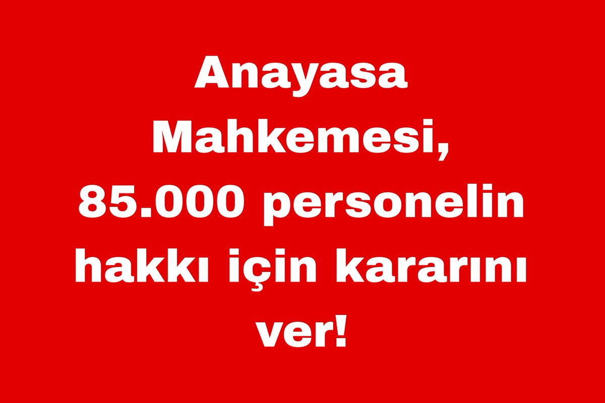 Mustafa BALIK tweet media