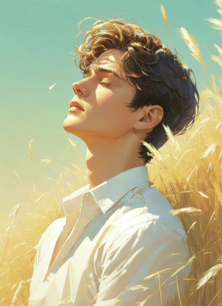 Sabavon | The Great Breaker tweet media