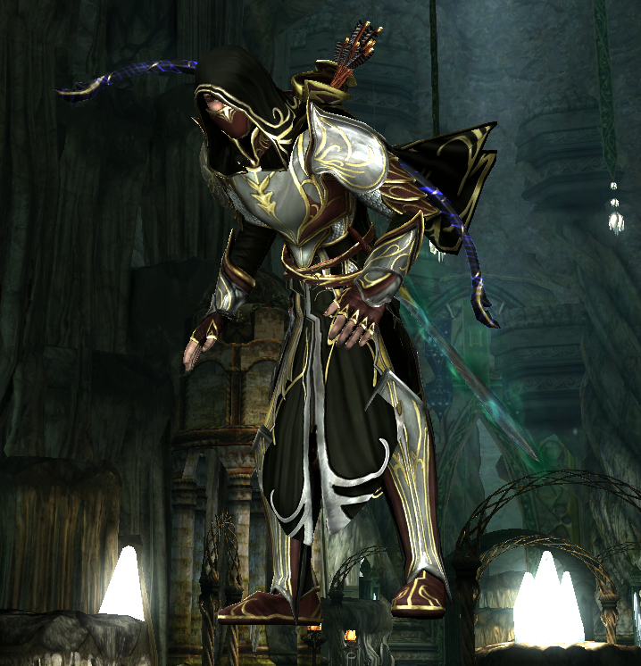 🐸 Toadster_ 🐸 tweet media