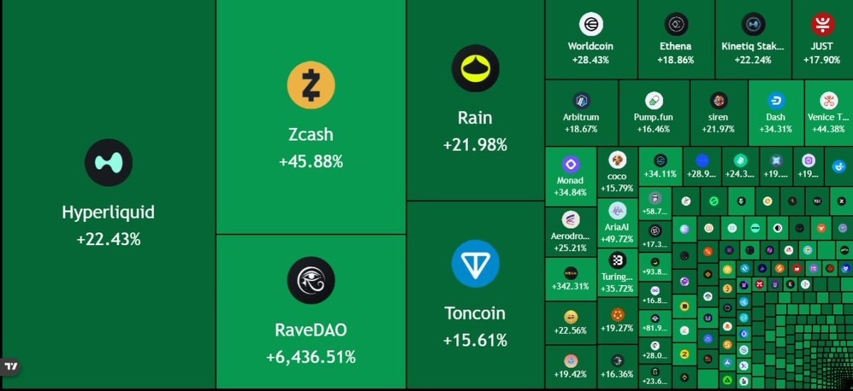 Jose Abad tweet media