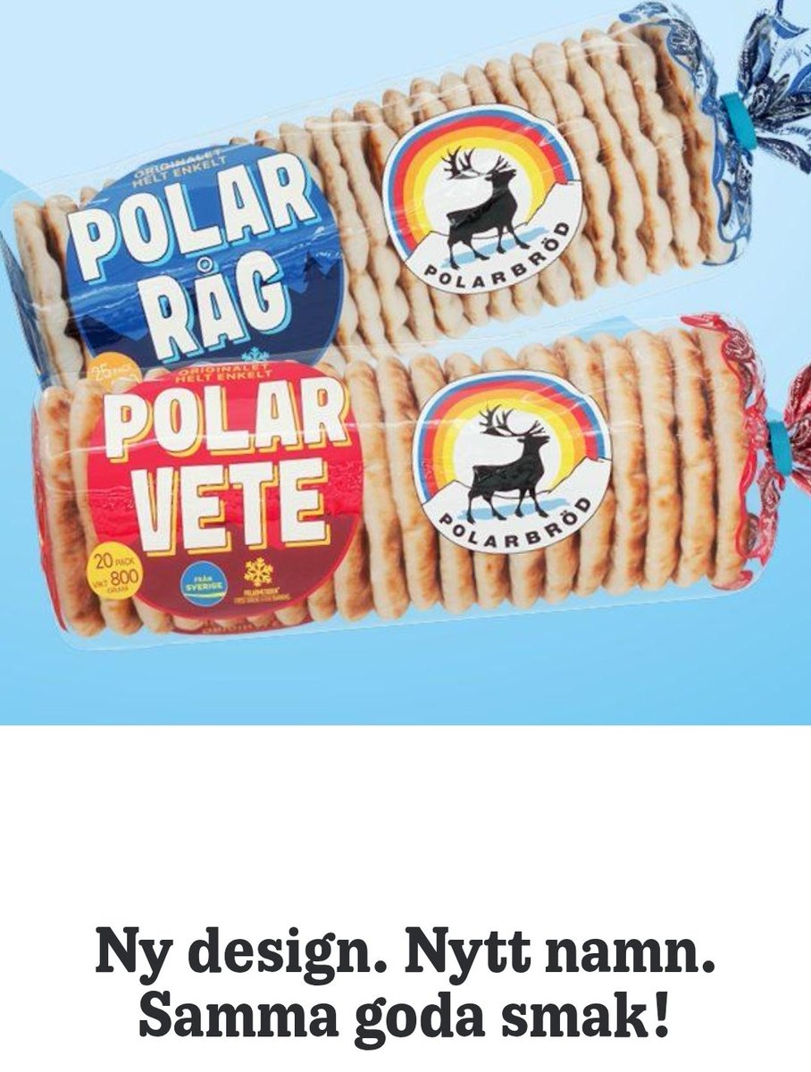 Aktiepappa tweet media