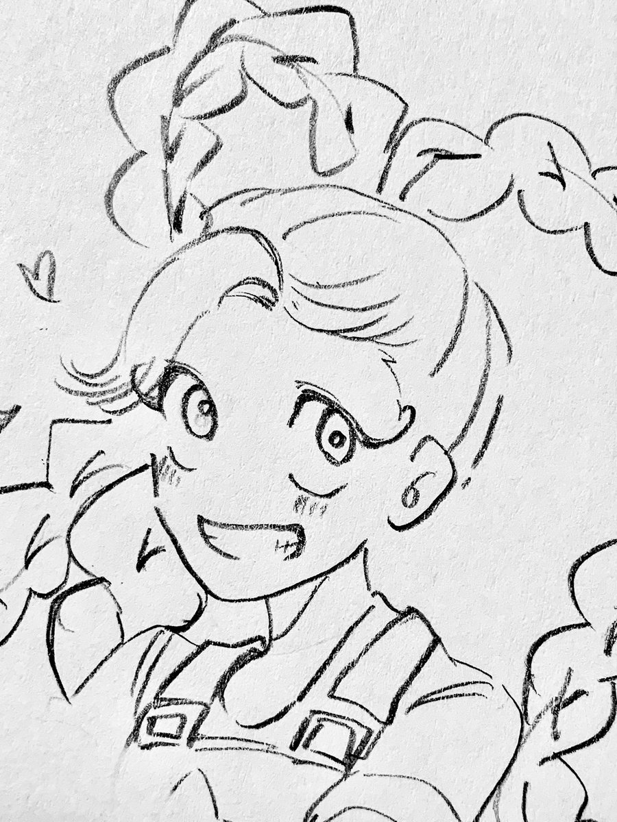 _pancake_414's tweet photo. ポピーちゃとリリーちゃ

 #PoppyPlayitme https://t.co/nJxXaDAEq0