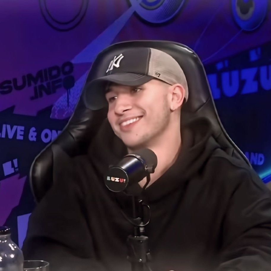 TDTORPE. tweet media