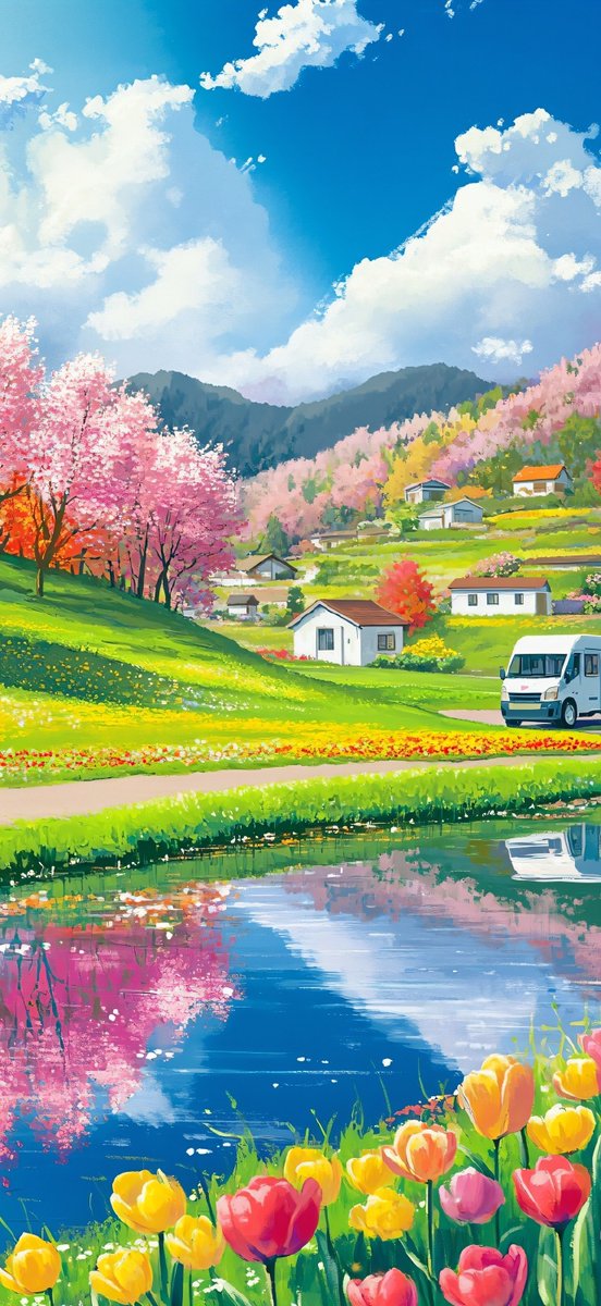 Sabahat Hussain tweet media