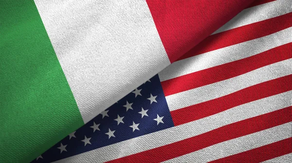GiulioTerzi's tweet image. #USA: Terzi (FdI), con Washington sinceri per solidita' alleanza =
(AGI) - Roma, 14 apr. - "L'amicizia tra le due coste dell'Atlantico ha una lunga tradizione politica. A prescindere dai governi del momento, l'alleanza e' solida e porta le sembianze di una civilta' millenaria: