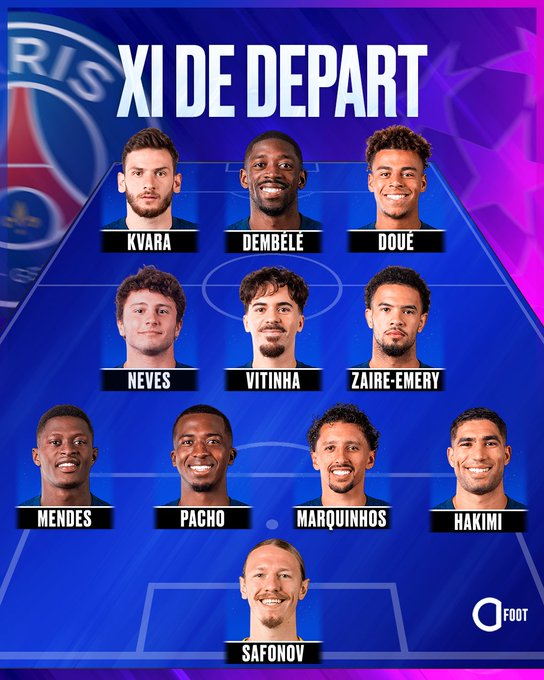 MESSI MB tweet media