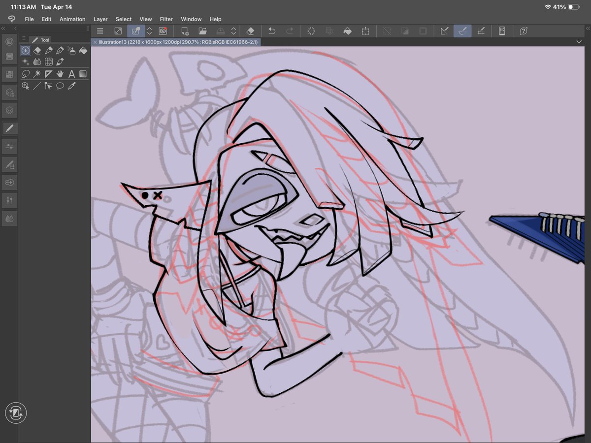 remi 🐝 tweet media