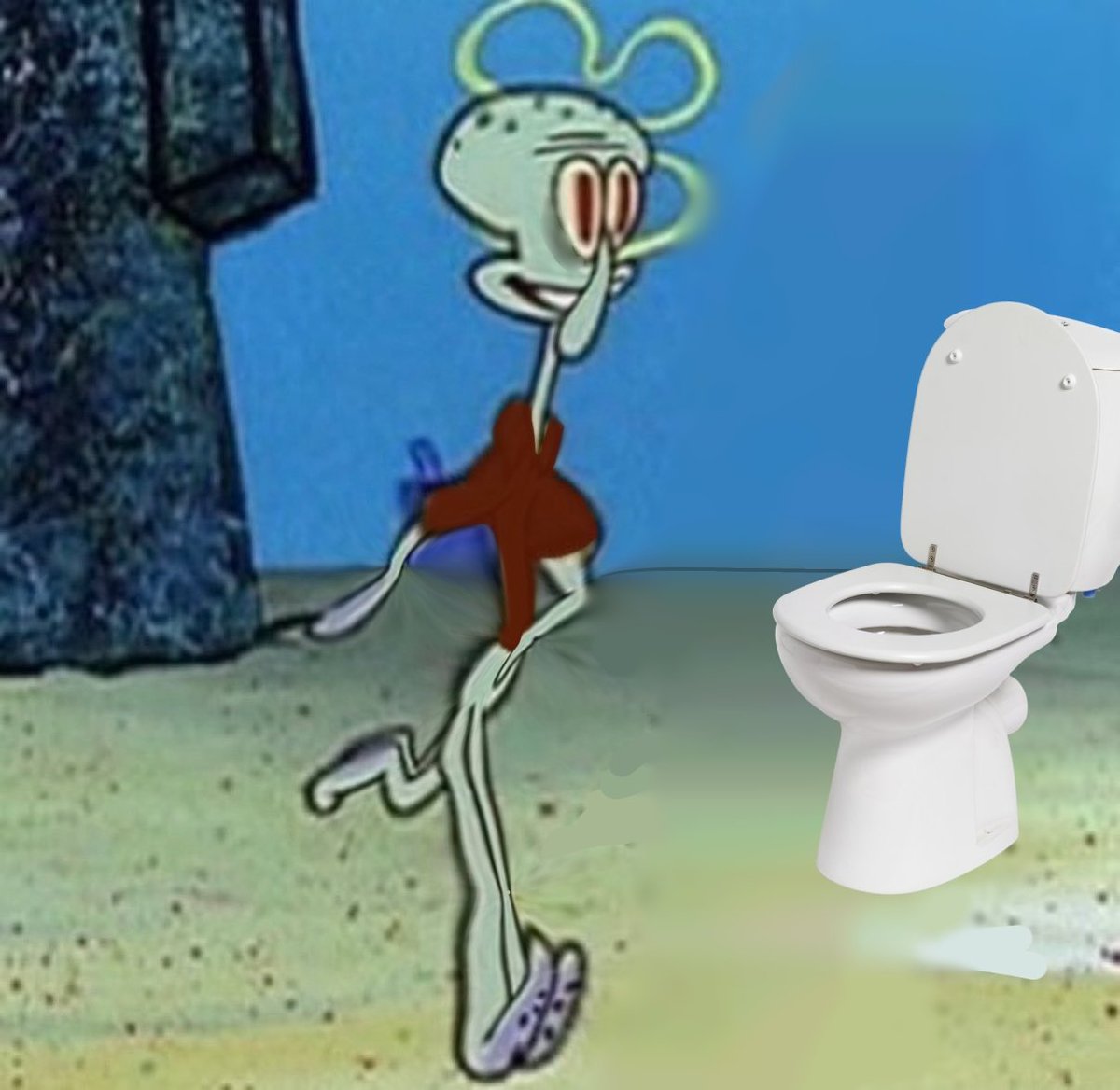 milk of SHEDtwt tweet media