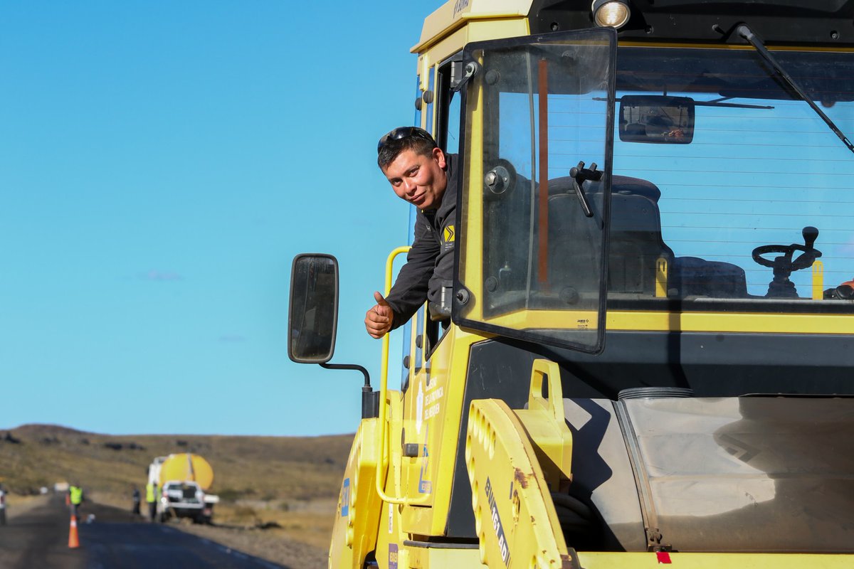 Rolo Figueroa tweet media